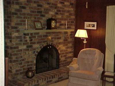 10015 5 Mile Road Northeast Ada, MI 49301 - Photo 5 of 7 Additional Photo