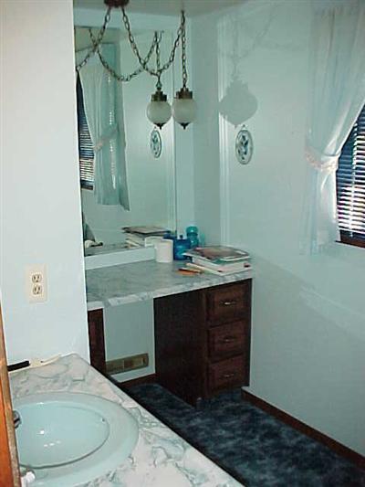 10015 5 Mile Road Northeast Ada, MI 49301 - Photo 6 of 7 Additional Photo