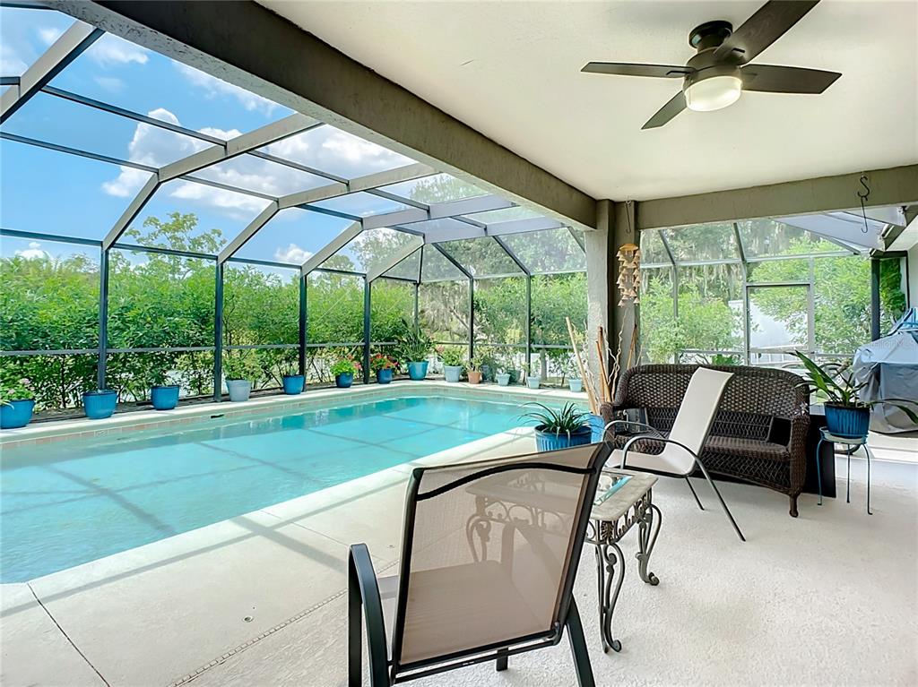2285 Asbury Road Deltona, FL 32738 - Photo 32 of 56 Gallery Image 32