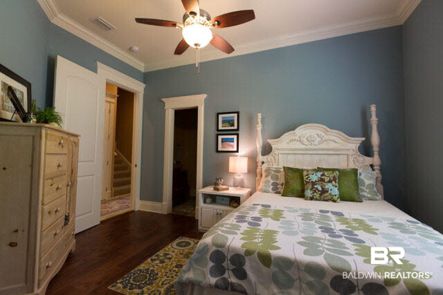 4561 Millhouse Road Gulf Shores, AL 36542 - Photo 24 of 38