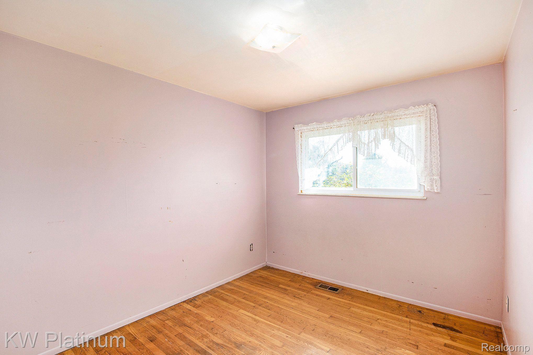 9176 Meisner Road Casco, MI 48064 - Photo 14 of 32 Gallery Image 14