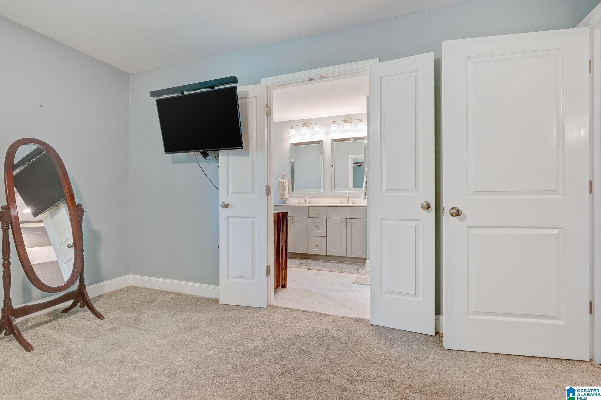 2228 Jacobs Road Birmingham, AL 35216 - Photo 22 of 35