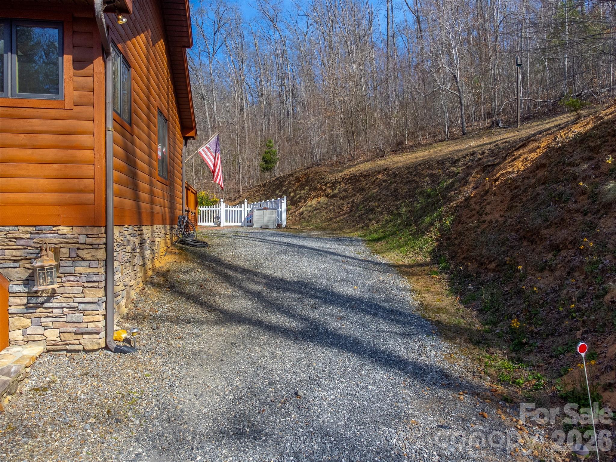 112 Hawks Nest Ridge Cullowhee, NC 28723 - Photo 48 of 48
