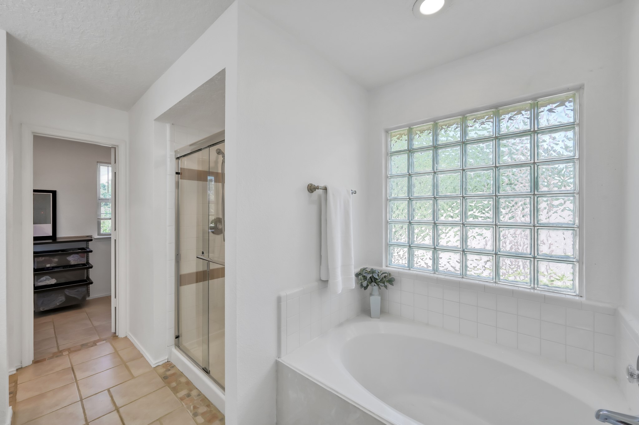 1396 Havelock Drive Spring, TX 77386 - Photo 26 of 47