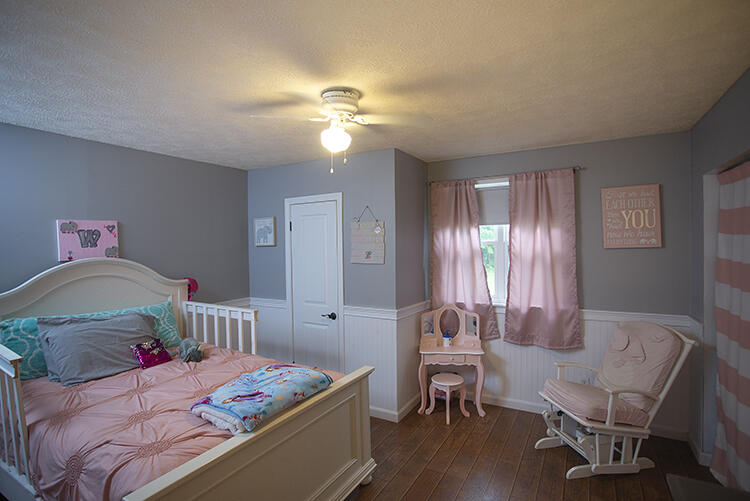 3 Hodgdon Road Gorham, ME 04038 - Photo 22 of 39 20w