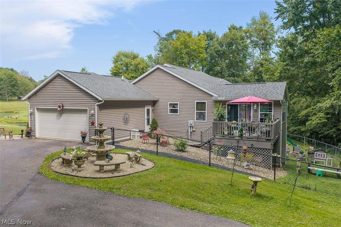 4605 Mt Pleasant Road Dover, OH 44622 - Photo 23 of 45 Gallery Image 23