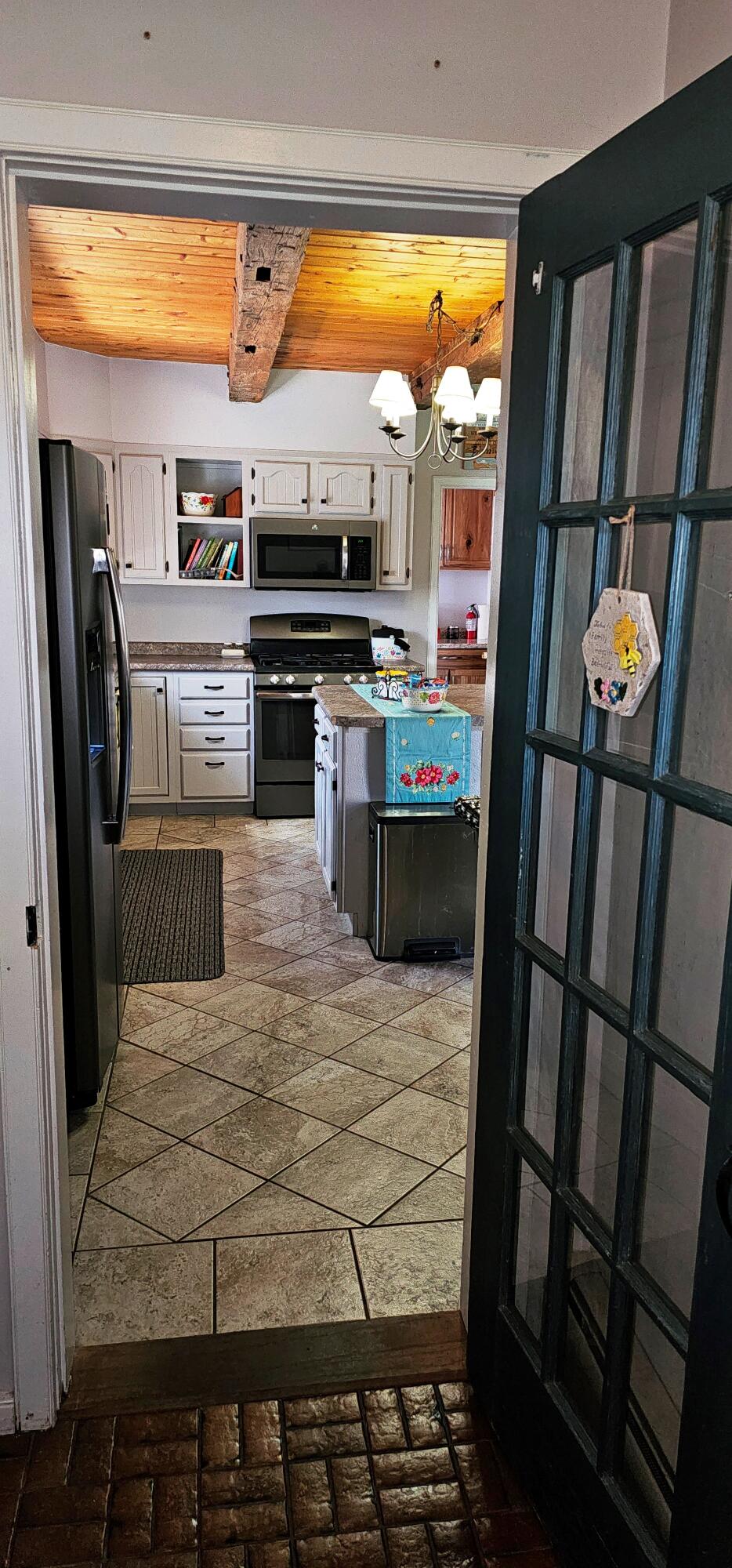 241 Oxbow Road Cornville, ME 04976 - Photo 18 of 64 20240507_145433