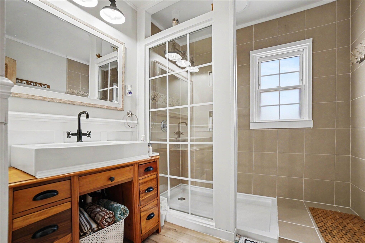 6987 East Beaverton Road Clare, MI 48617 - Photo 27 of 54