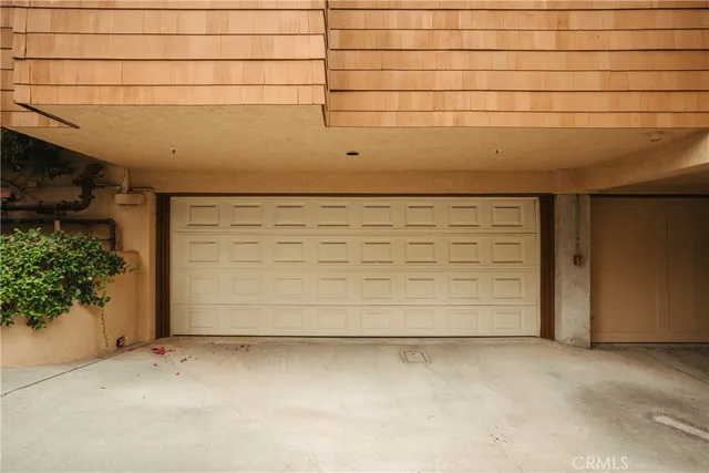 $1,190,000 | 482 South Madison Avenue, Unit 1, Pasadena, CA 91101