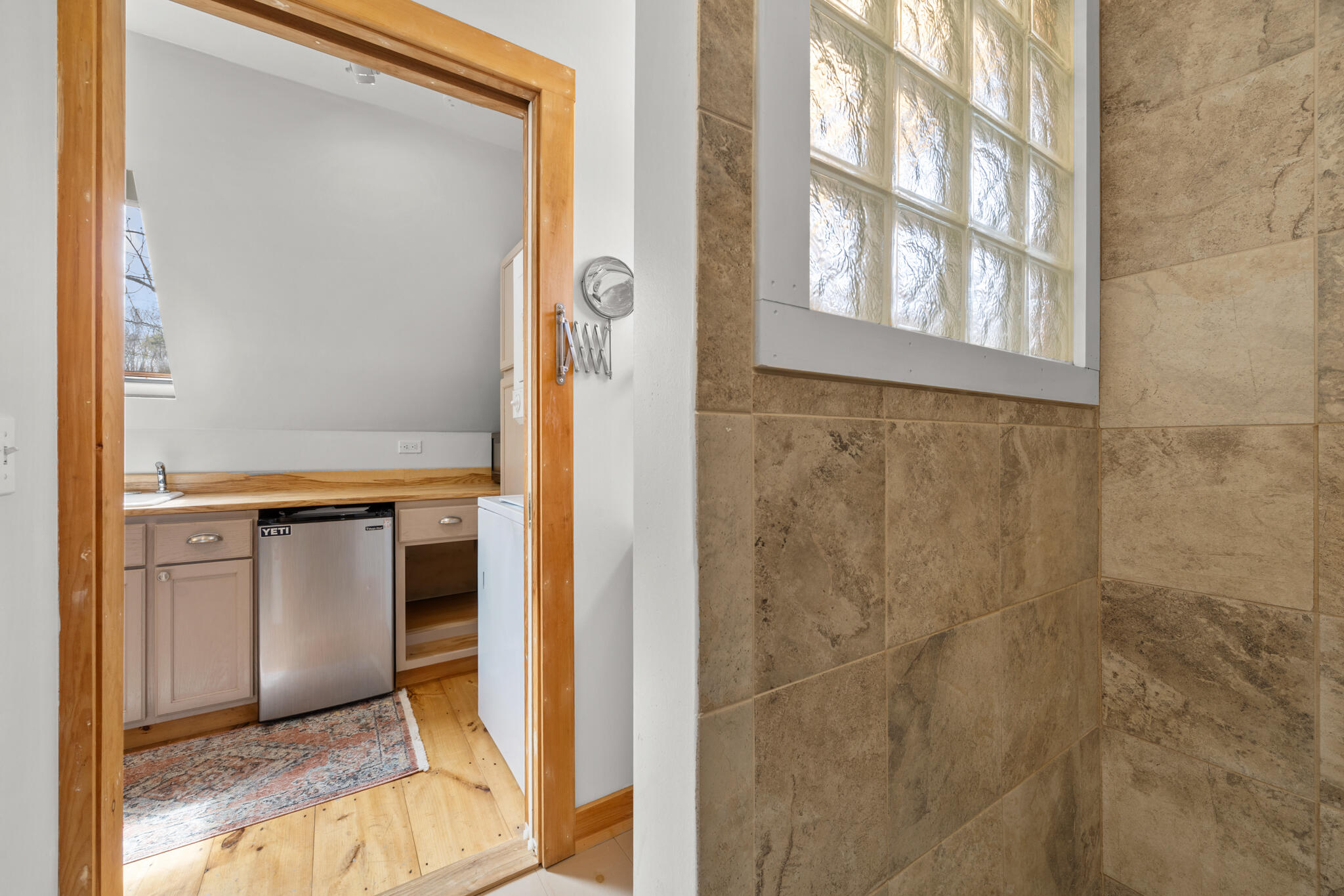 832 Main Road Islesboro, ME 04848 - Photo 43 of 67 84-print-interior.exterior-80