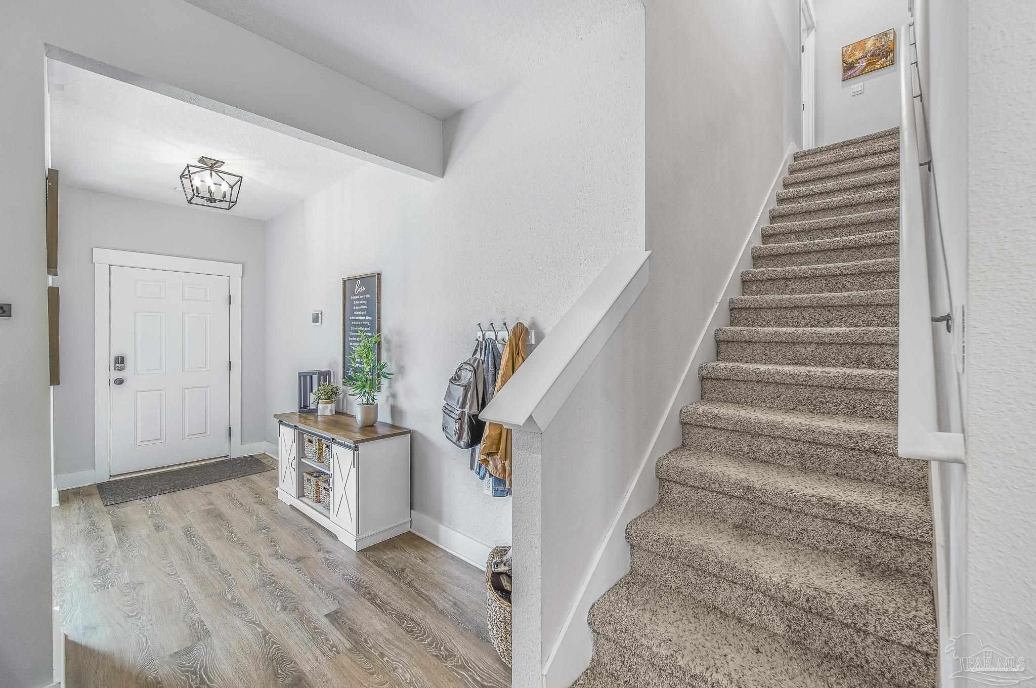 5825 Danbury Boulevard Pace, FL 32571 - Photo 12 of 37