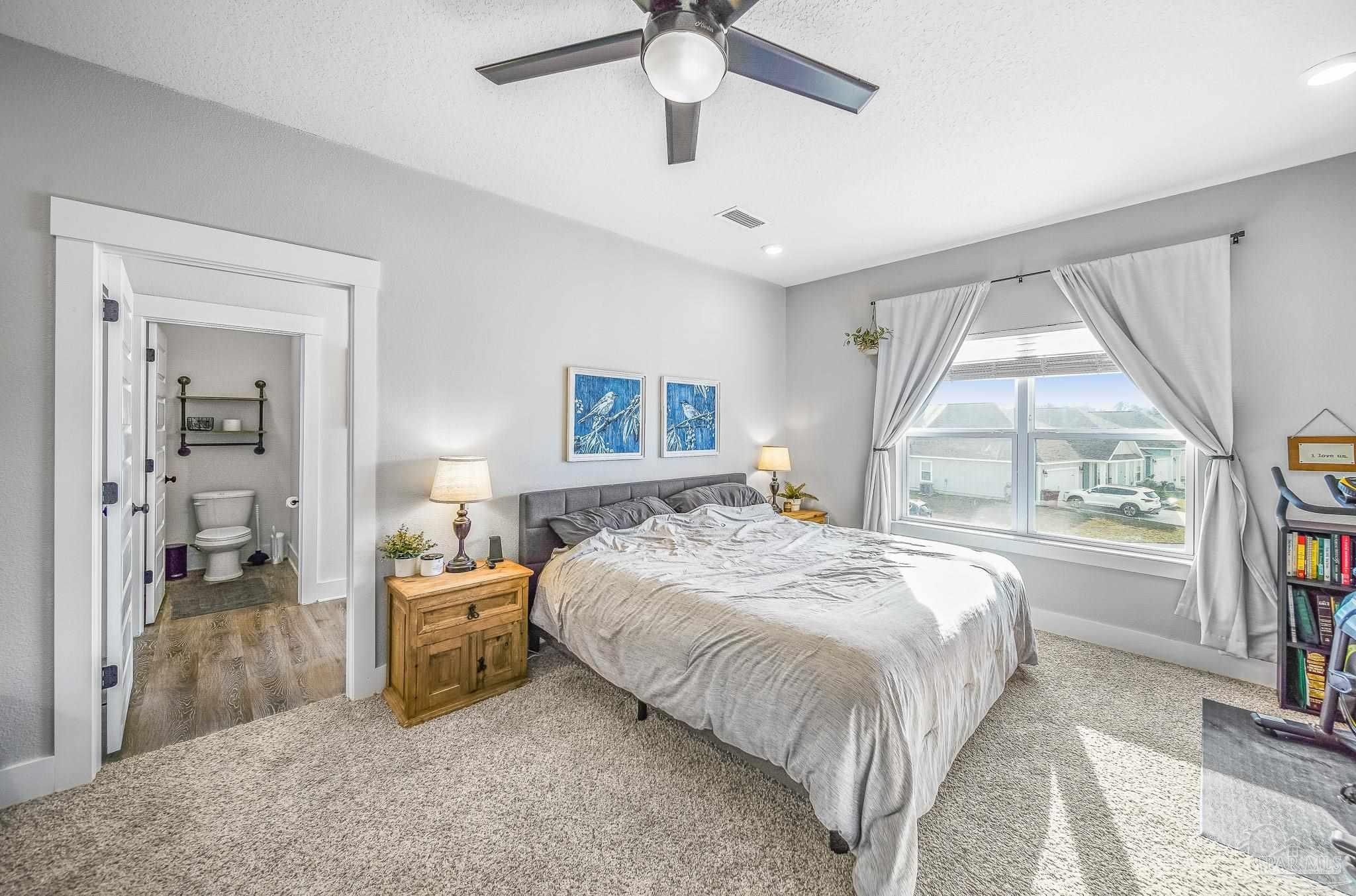 5825 Danbury Boulevard Pace, FL 32571 - Photo 13 of 37