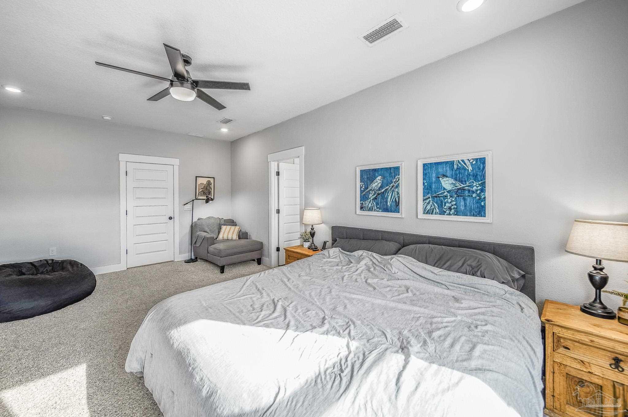 5825 Danbury Boulevard Pace, FL 32571 - Photo 14 of 37