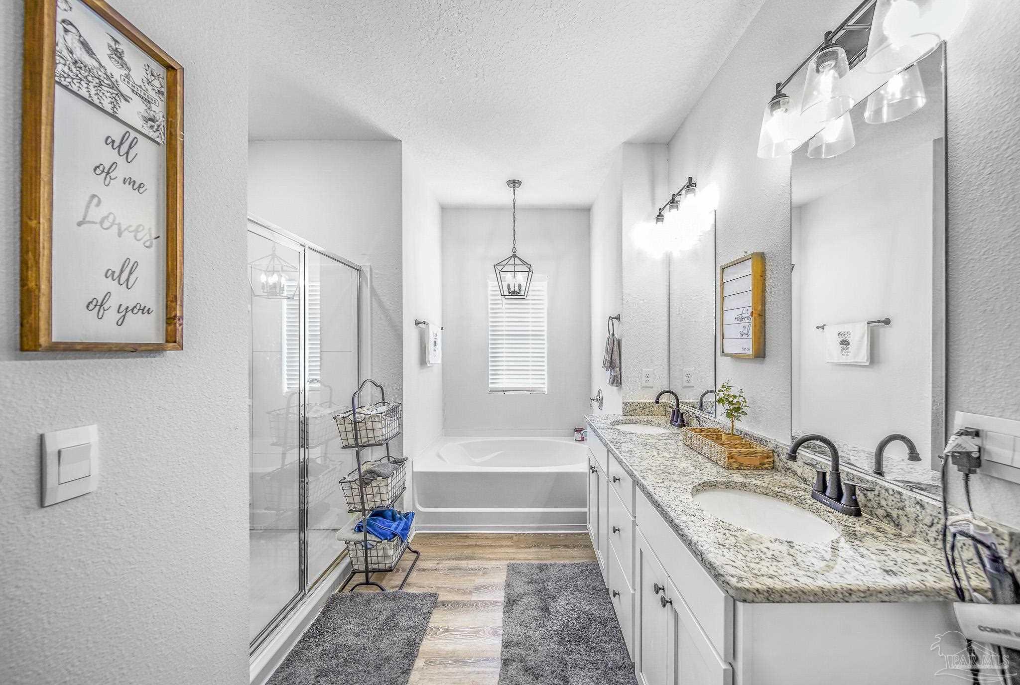 5825 Danbury Boulevard Pace, FL 32571 - Photo 16 of 37