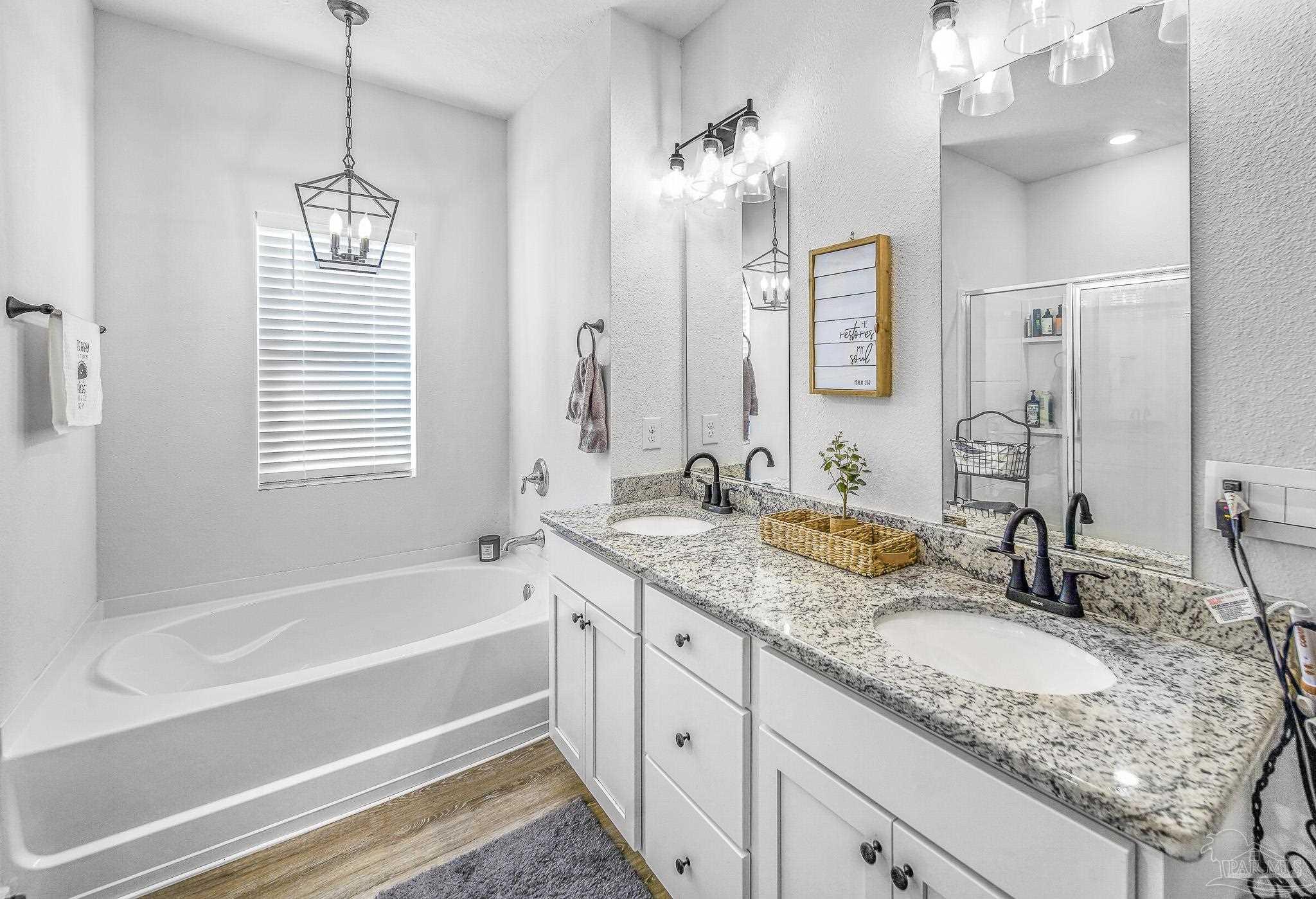 5825 Danbury Boulevard Pace, FL 32571 - Photo 17 of 37