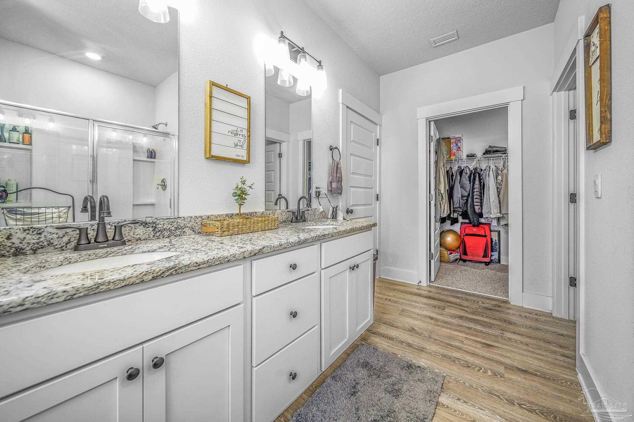 5825 Danbury Boulevard Pace, FL 32571 - Photo 18 of 37