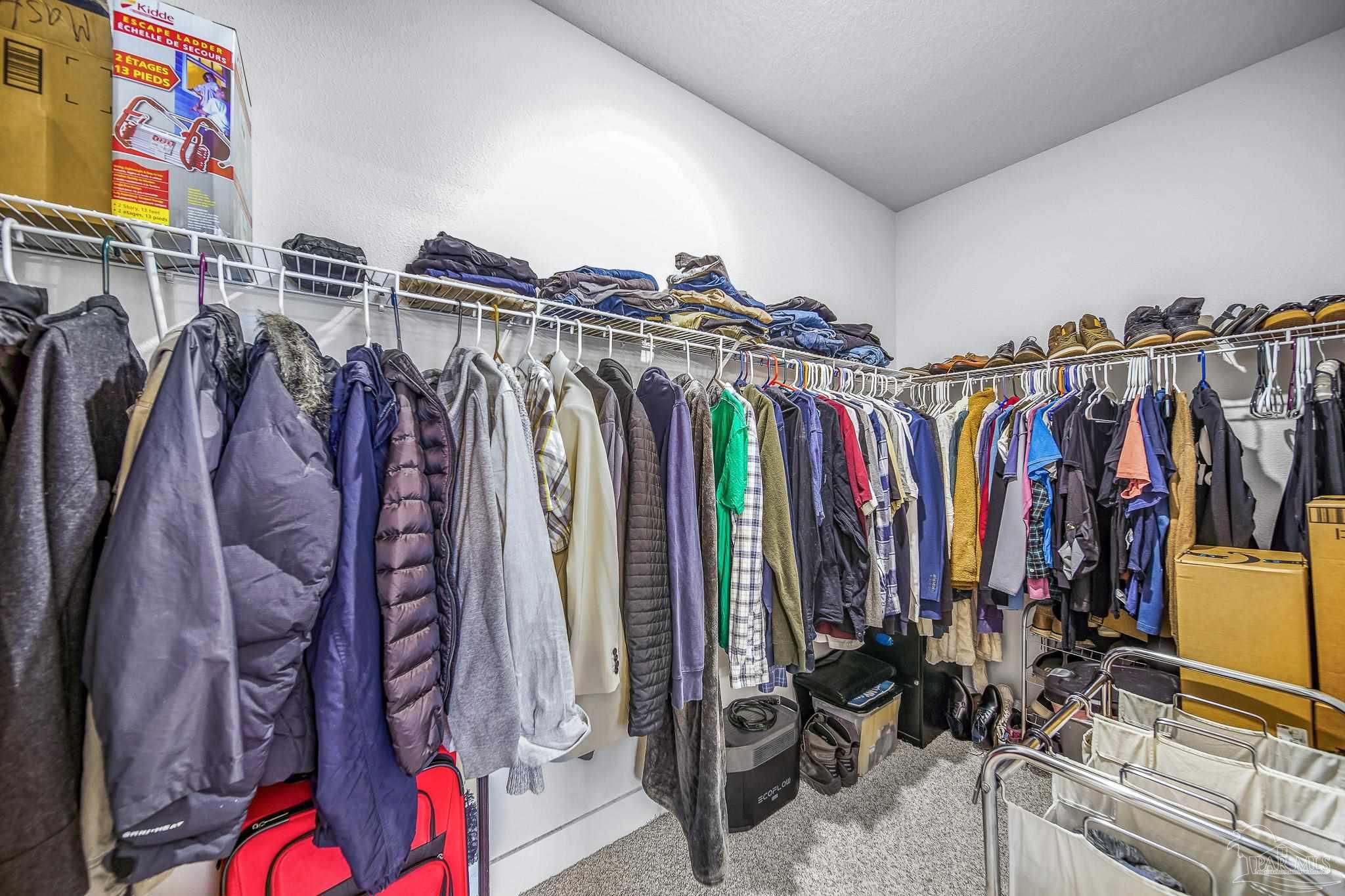 5825 Danbury Boulevard Pace, FL 32571 - Photo 19 of 37