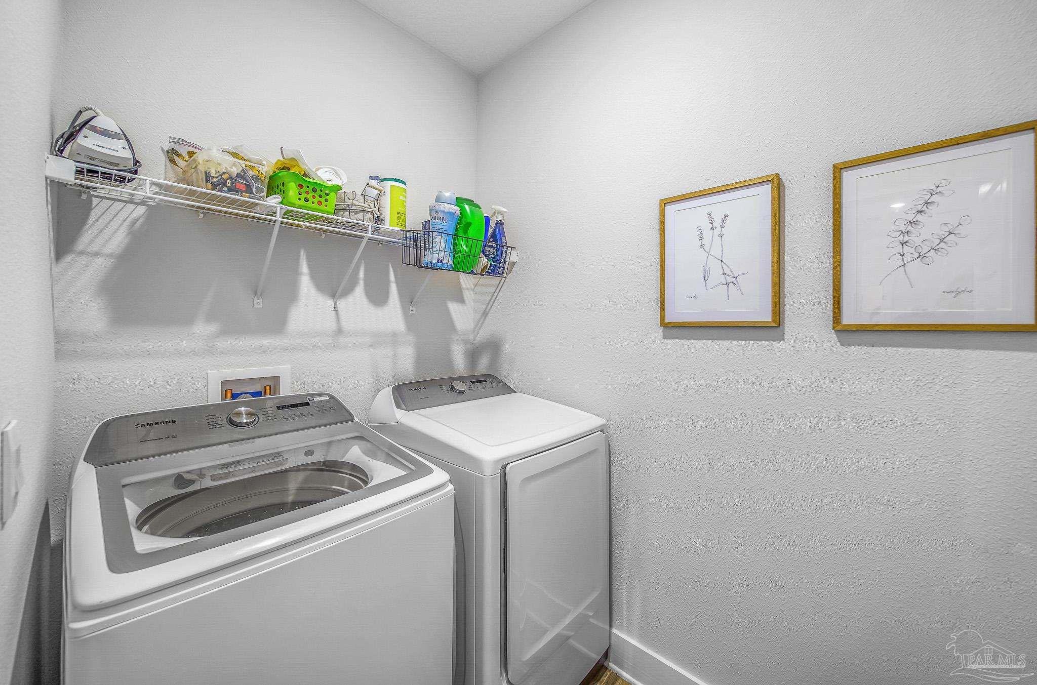 5825 Danbury Boulevard Pace, FL 32571 - Photo 20 of 37