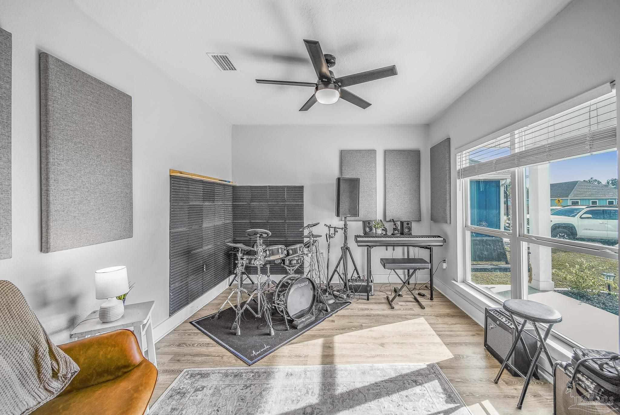 5825 Danbury Boulevard Pace, FL 32571 - Photo 2 of 37