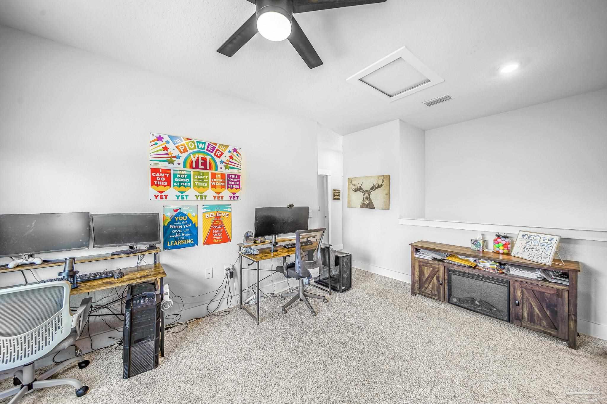 5825 Danbury Boulevard Pace, FL 32571 - Photo 23 of 37