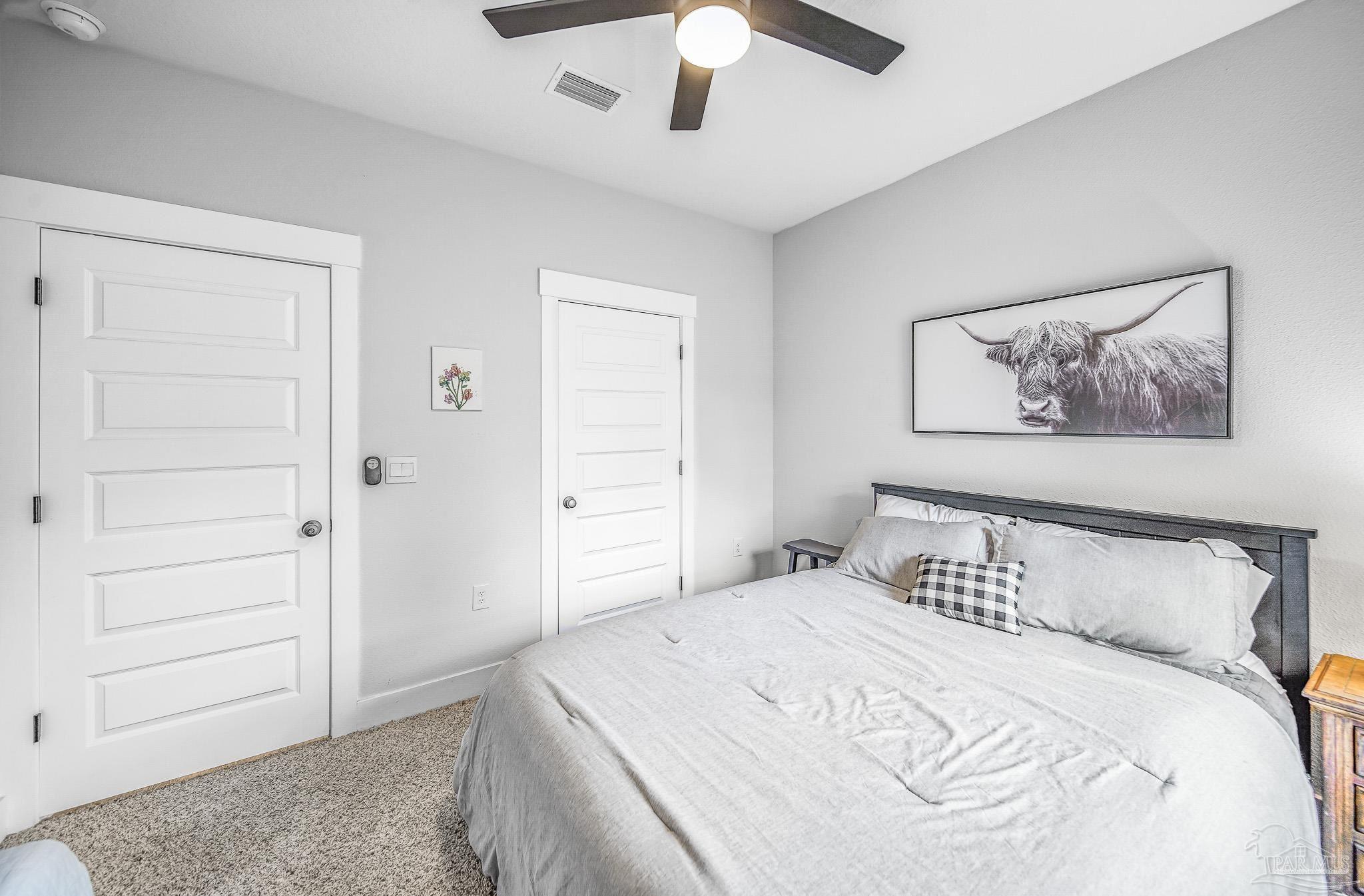 5825 Danbury Boulevard Pace, FL 32571 - Photo 28 of 37