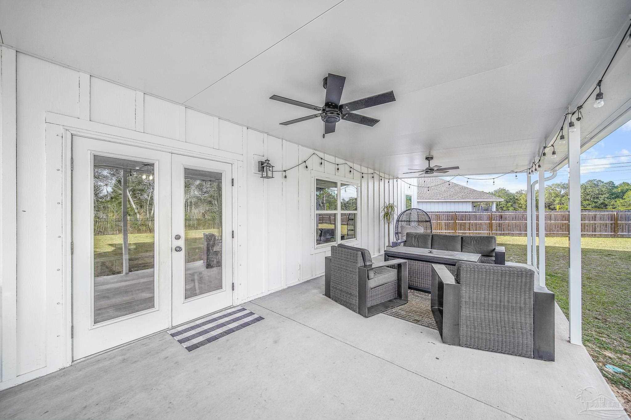 5825 Danbury Boulevard Pace, FL 32571 - Photo 30 of 37