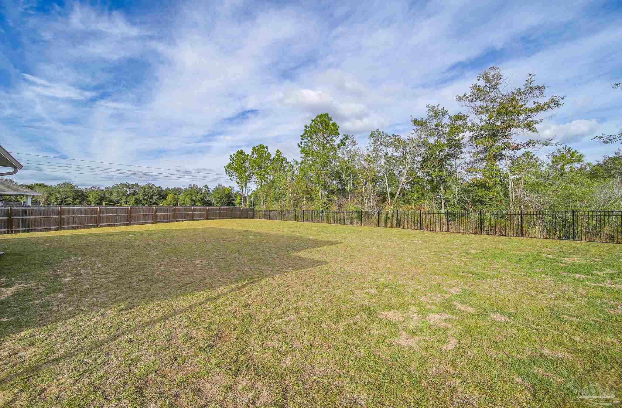 5825 Danbury Boulevard Pace, FL 32571 - Photo 31 of 37