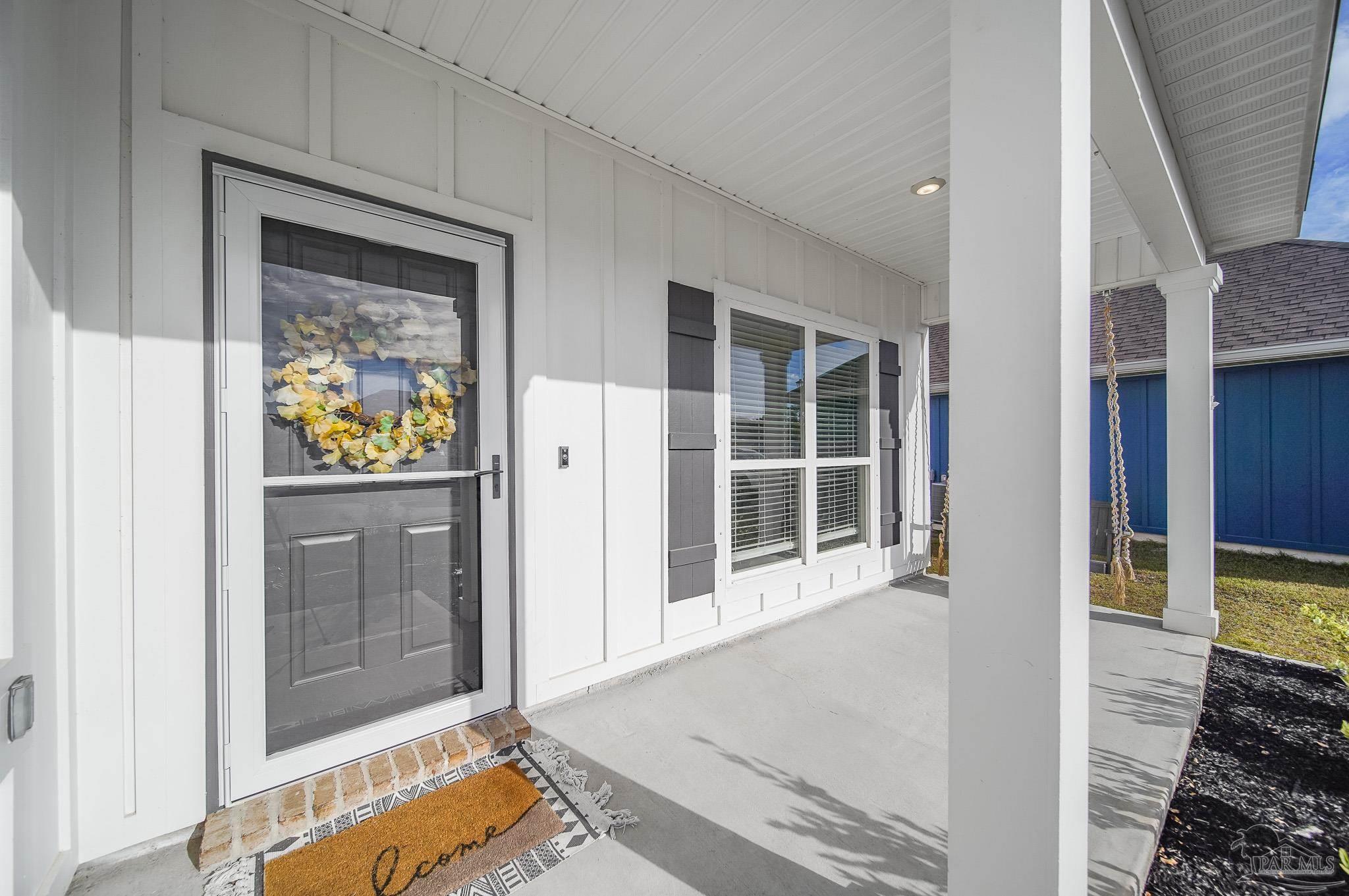 5825 Danbury Boulevard Pace, FL 32571 - Photo 36 of 37