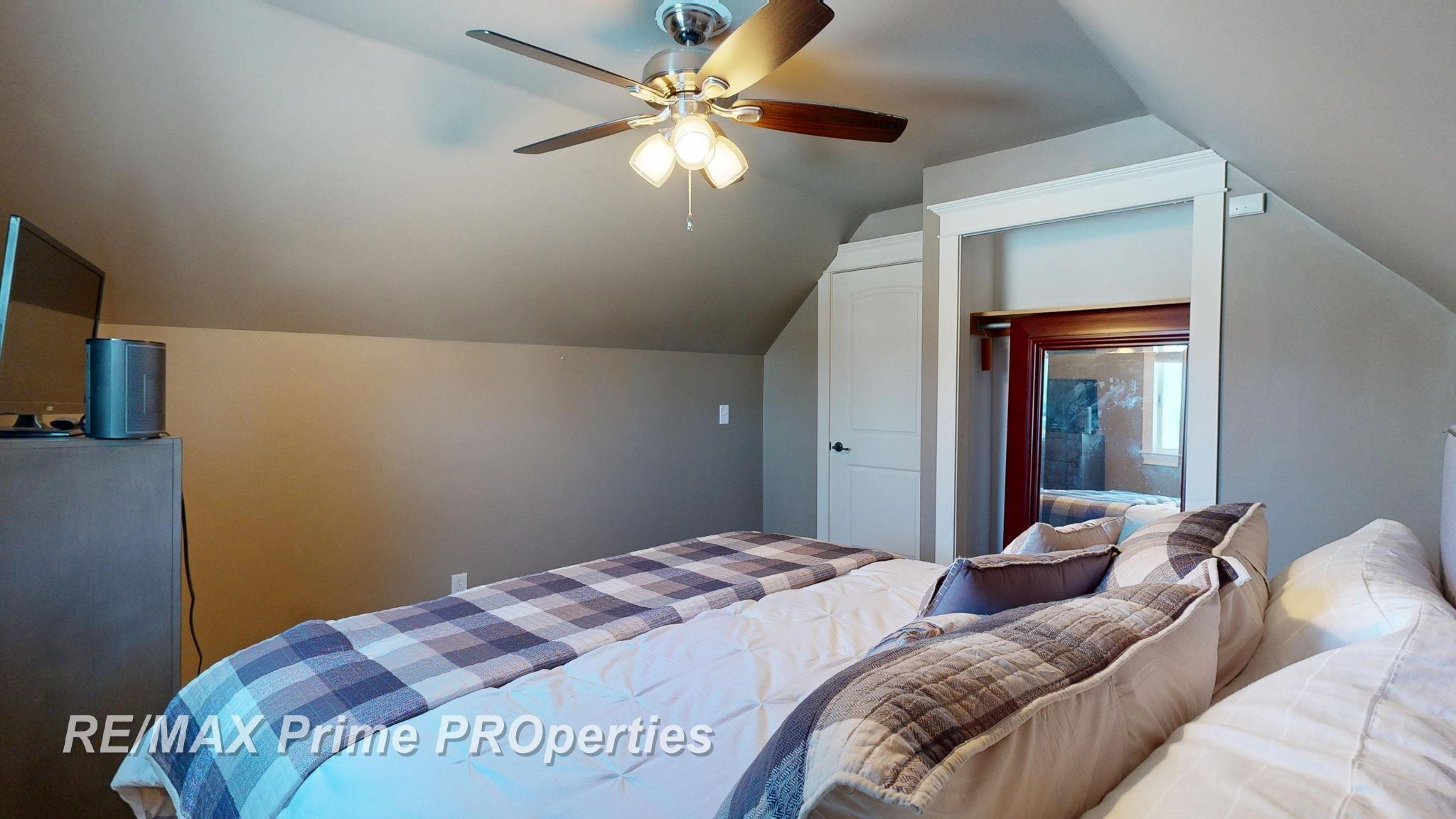 2056 Duffield Road Flushing, MI 48433 - Photo 60 of 91 50197697-5337989c-01b3-43c1-89d1-394c29702e15.JPG