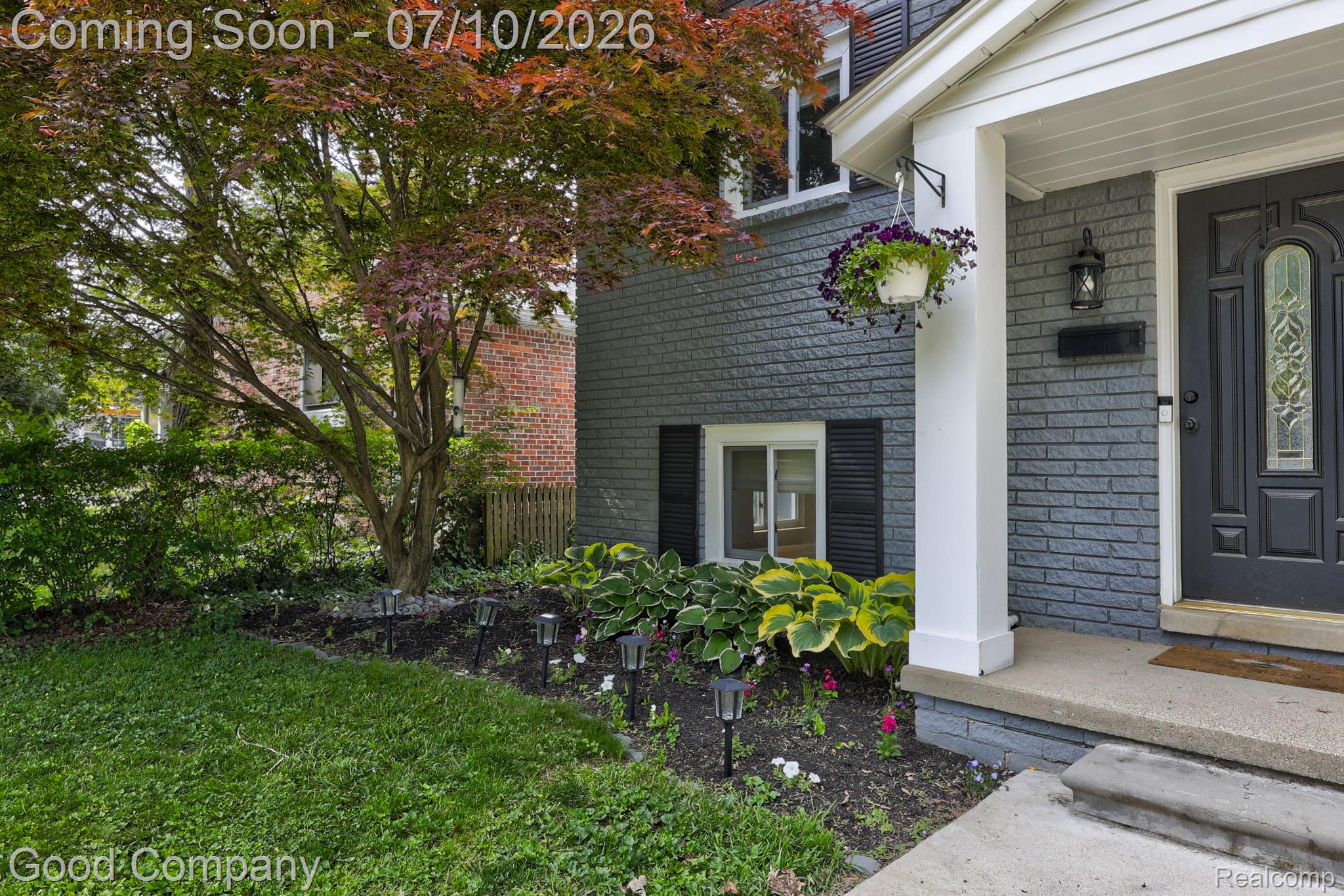 2954 Harvard Road Berkley, MI 48072 - Photo 42 of 43 2954 Harvard Rd.-42.jpg