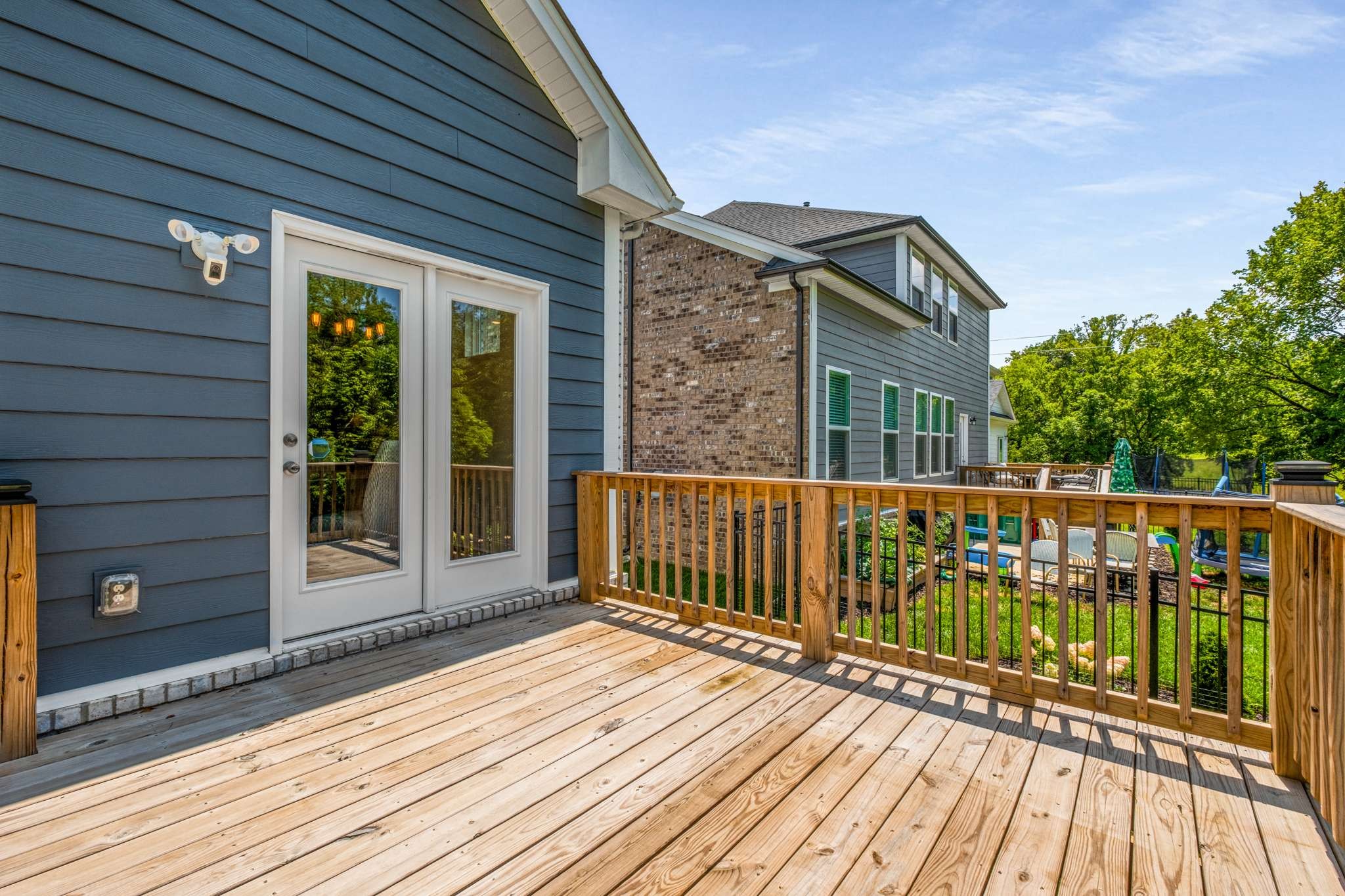 1814 Colby Rd Mount Mount Juliet, TN 37122 - Photo 29 of 33 Gallery Image 29