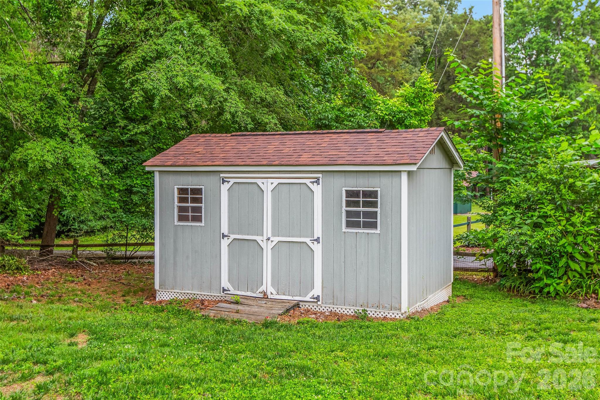 1719 Suther Road Concord, NC 28025 - Photo 35 of 36