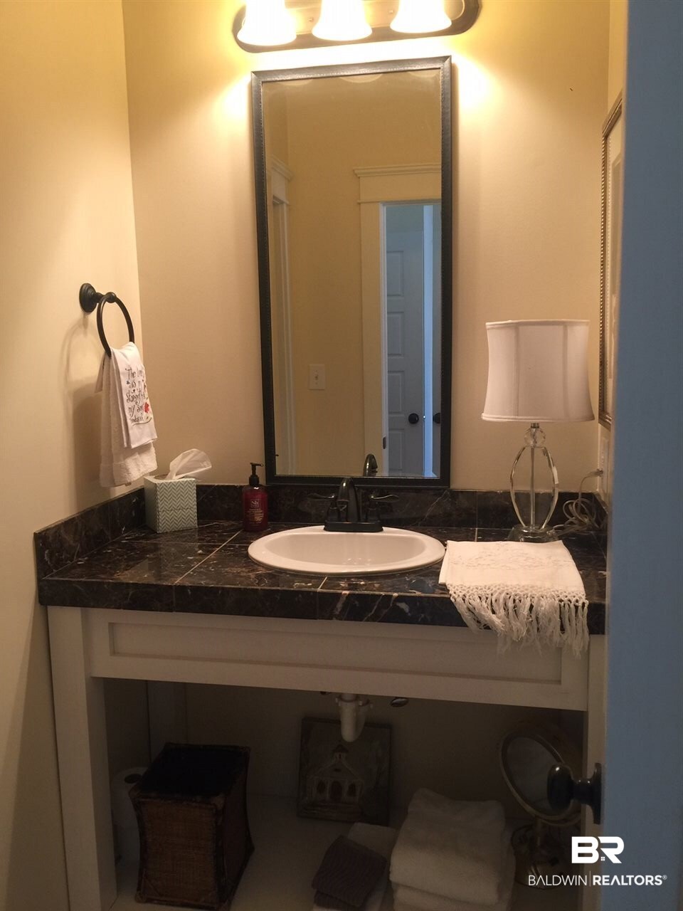 7143 Penbridge Avenue Fairhope, AL 36532 - Photo 24 of 38