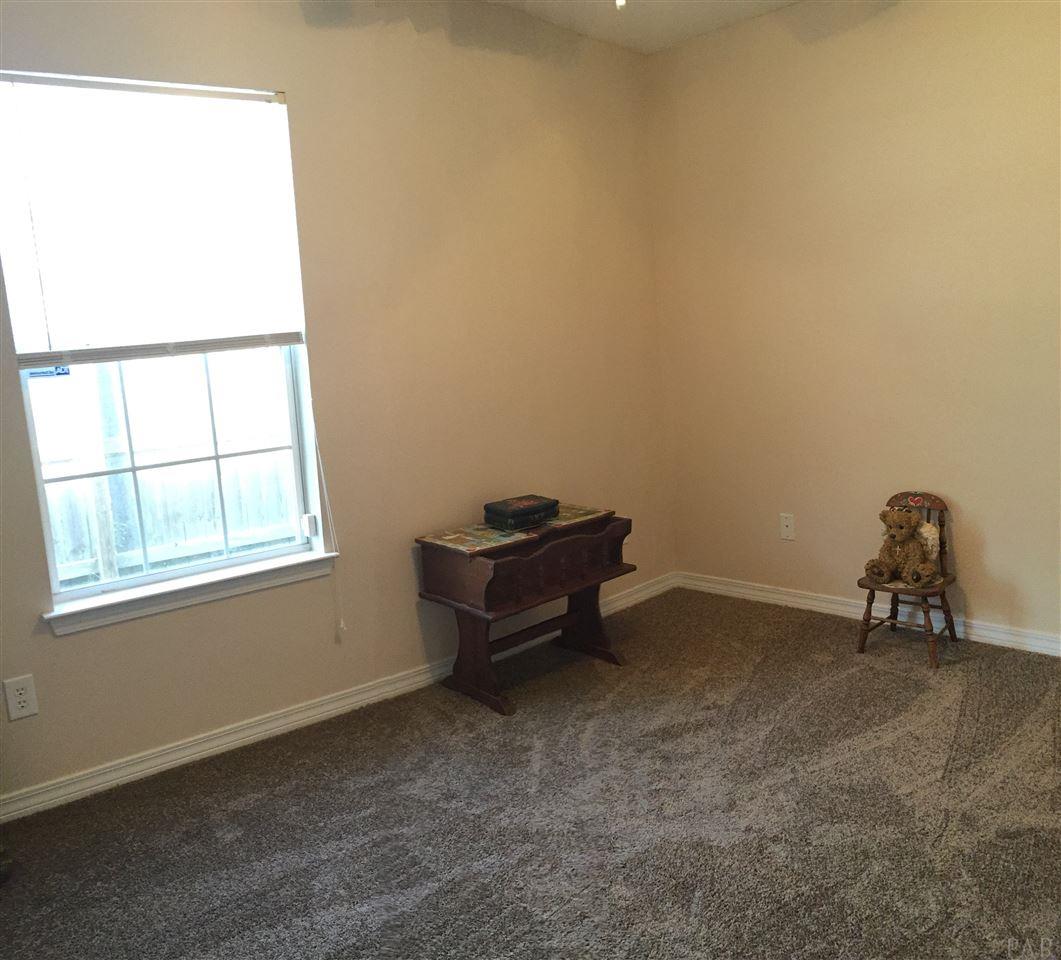 3960 Floridatown Road Pace, FL 32571 - Photo 11 of 21 Gallery Image 11