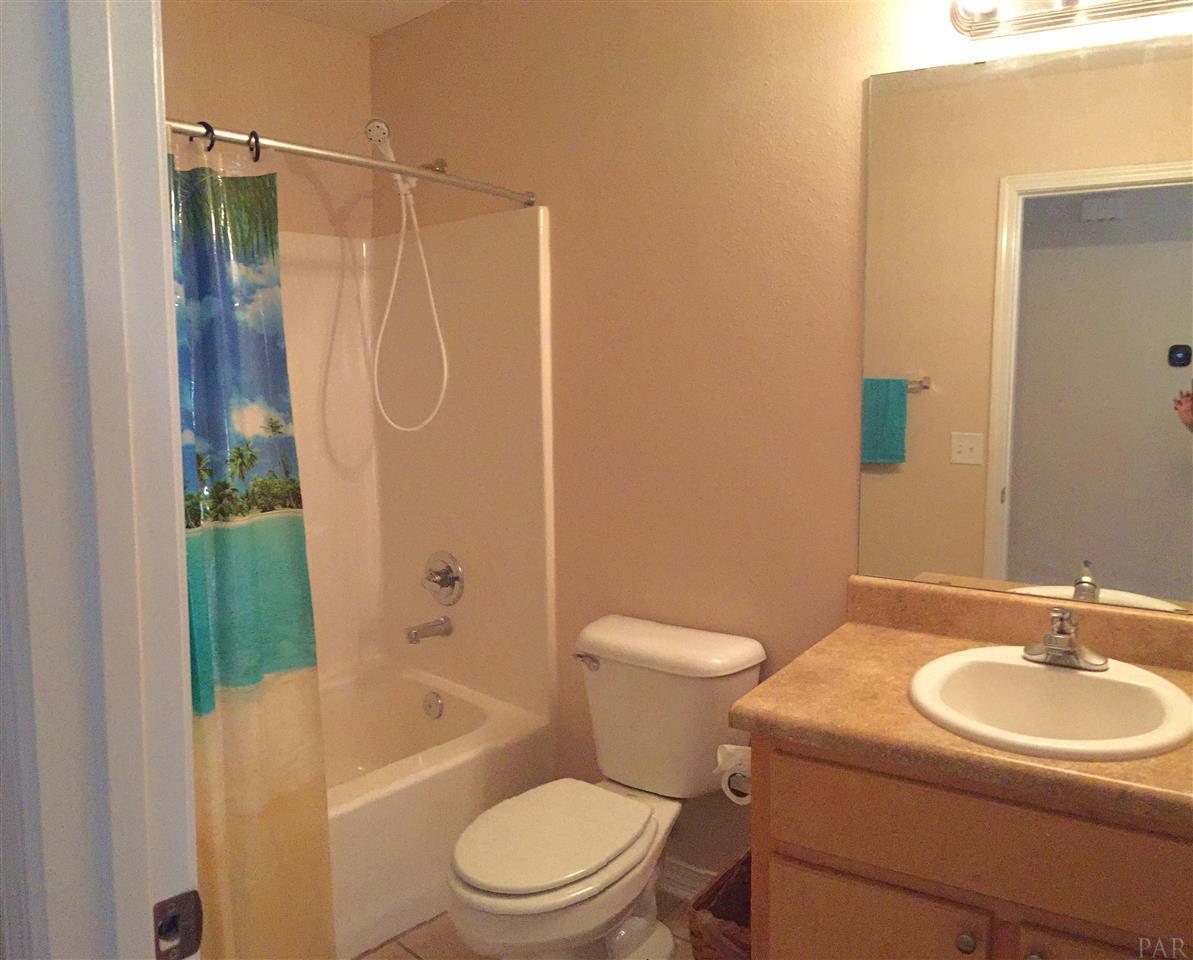 3960 Floridatown Road Pace, FL 32571 - Photo 13 of 21 Gallery Image 13