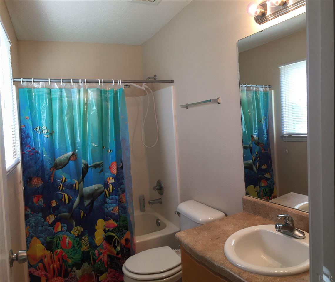 3960 Floridatown Road Pace, FL 32571 - Photo 15 of 21 Gallery Image 15