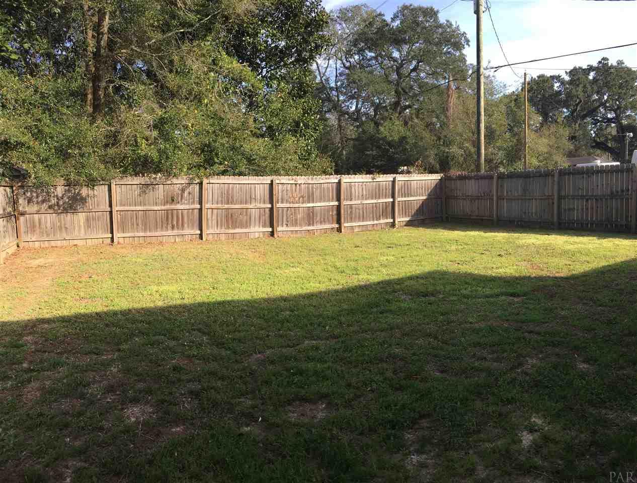 3960 Floridatown Road Pace, FL 32571 - Photo 17 of 21 Gallery Image 17
