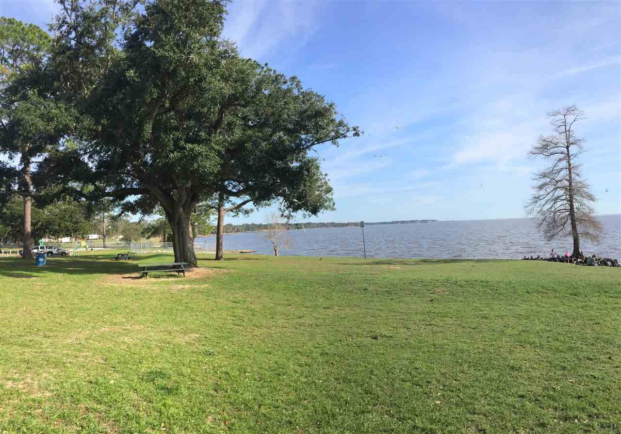 3960 Floridatown Road Pace, FL 32571 - Photo 19 of 21 Gallery Image 19