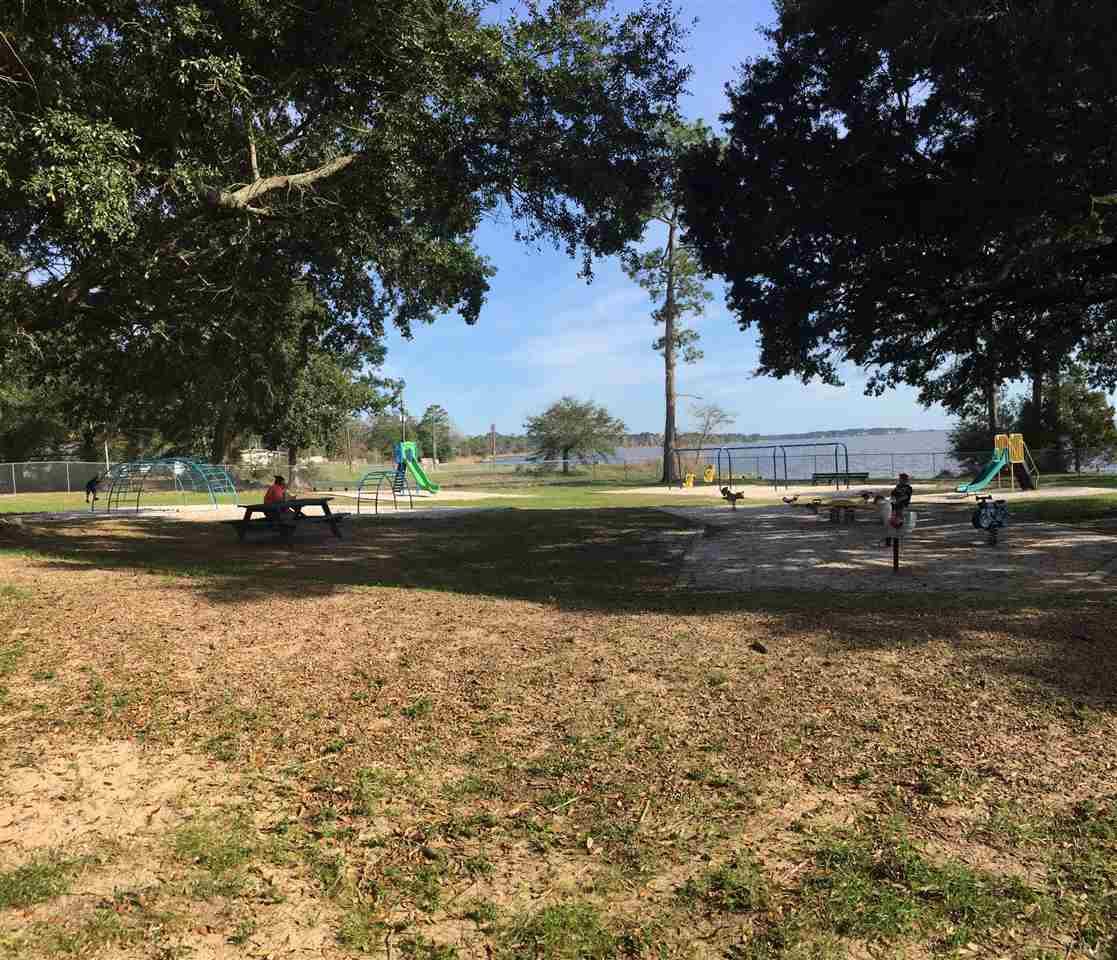 3960 Floridatown Road Pace, FL 32571 - Photo 21 of 21 Gallery Image 21