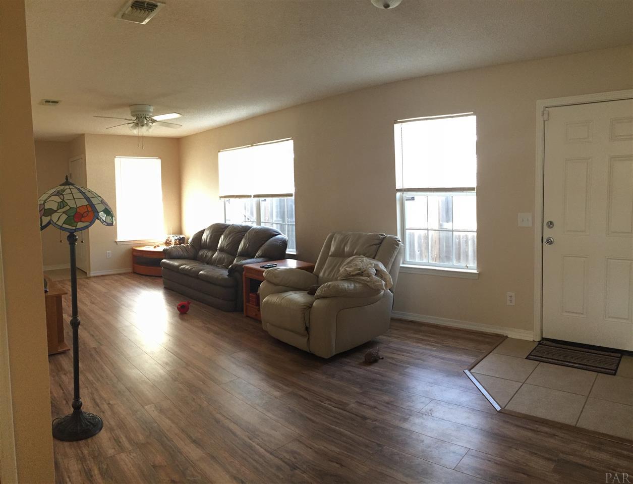 3960 Floridatown Road Pace, FL 32571 - Photo 3 of 21 Gallery Image 3