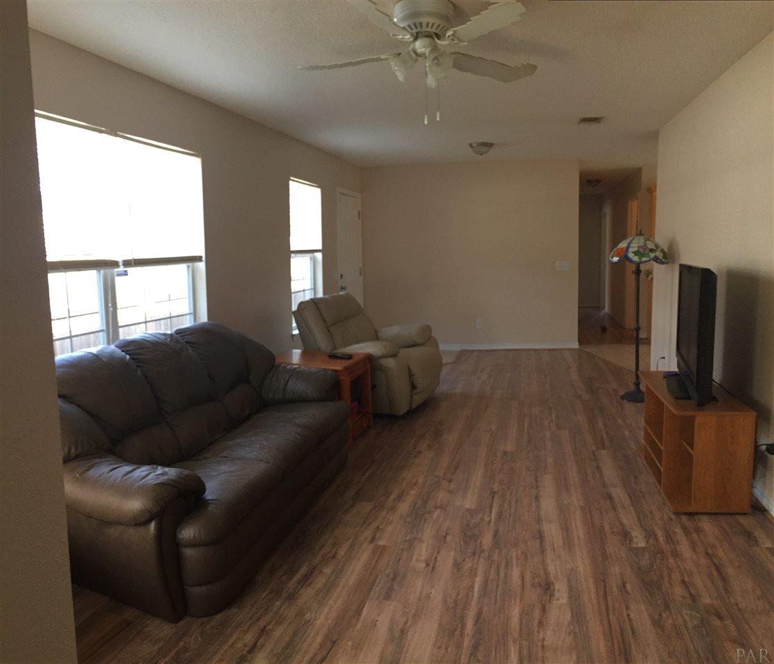 3960 Floridatown Road Pace, FL 32571 - Photo 4 of 21 Gallery Image 4