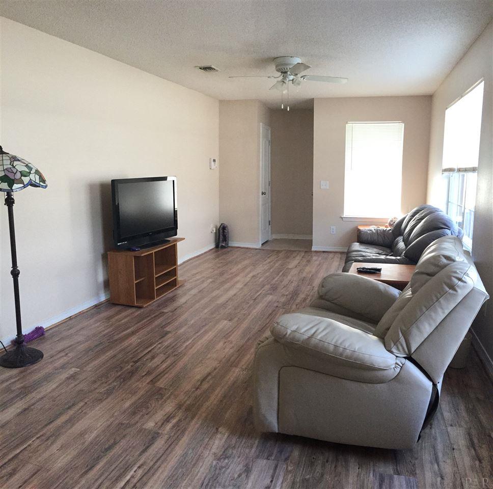 3960 Floridatown Road Pace, FL 32571 - Photo 5 of 21 Gallery Image 5