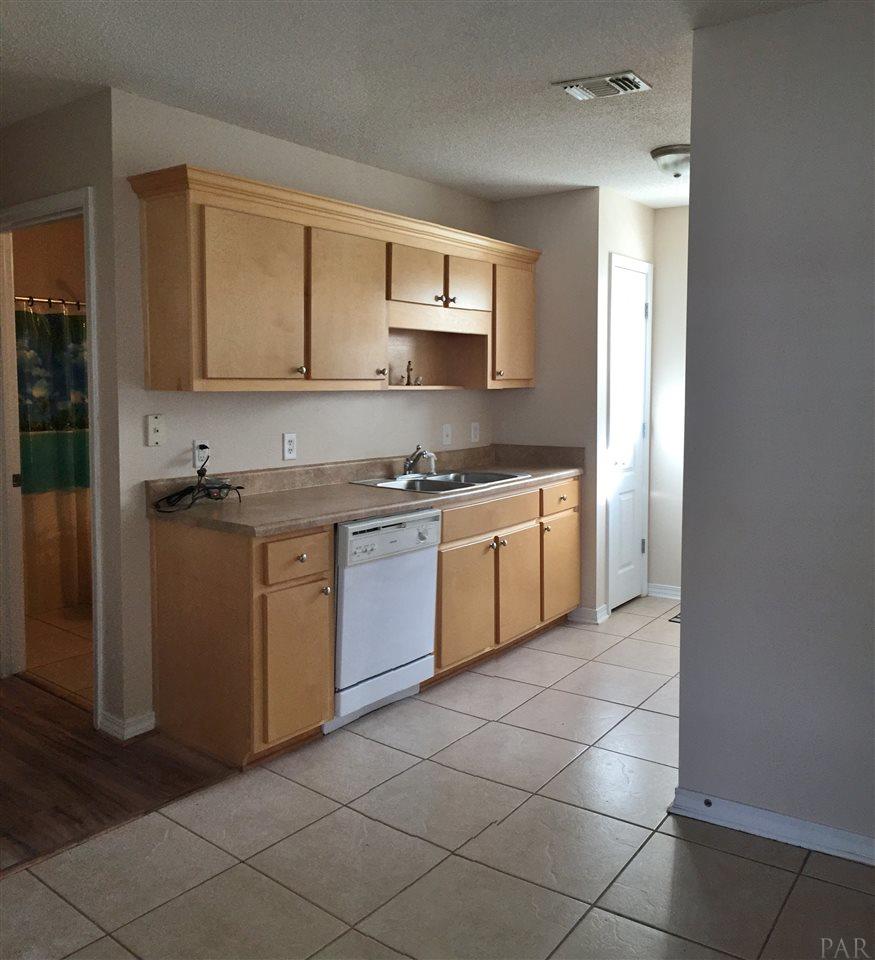 3960 Floridatown Road Pace, FL 32571 - Photo 9 of 21 Gallery Image 9