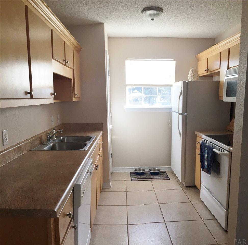 3960 Floridatown Road Pace, FL 32571 - Photo 10 of 21 Gallery Image 10