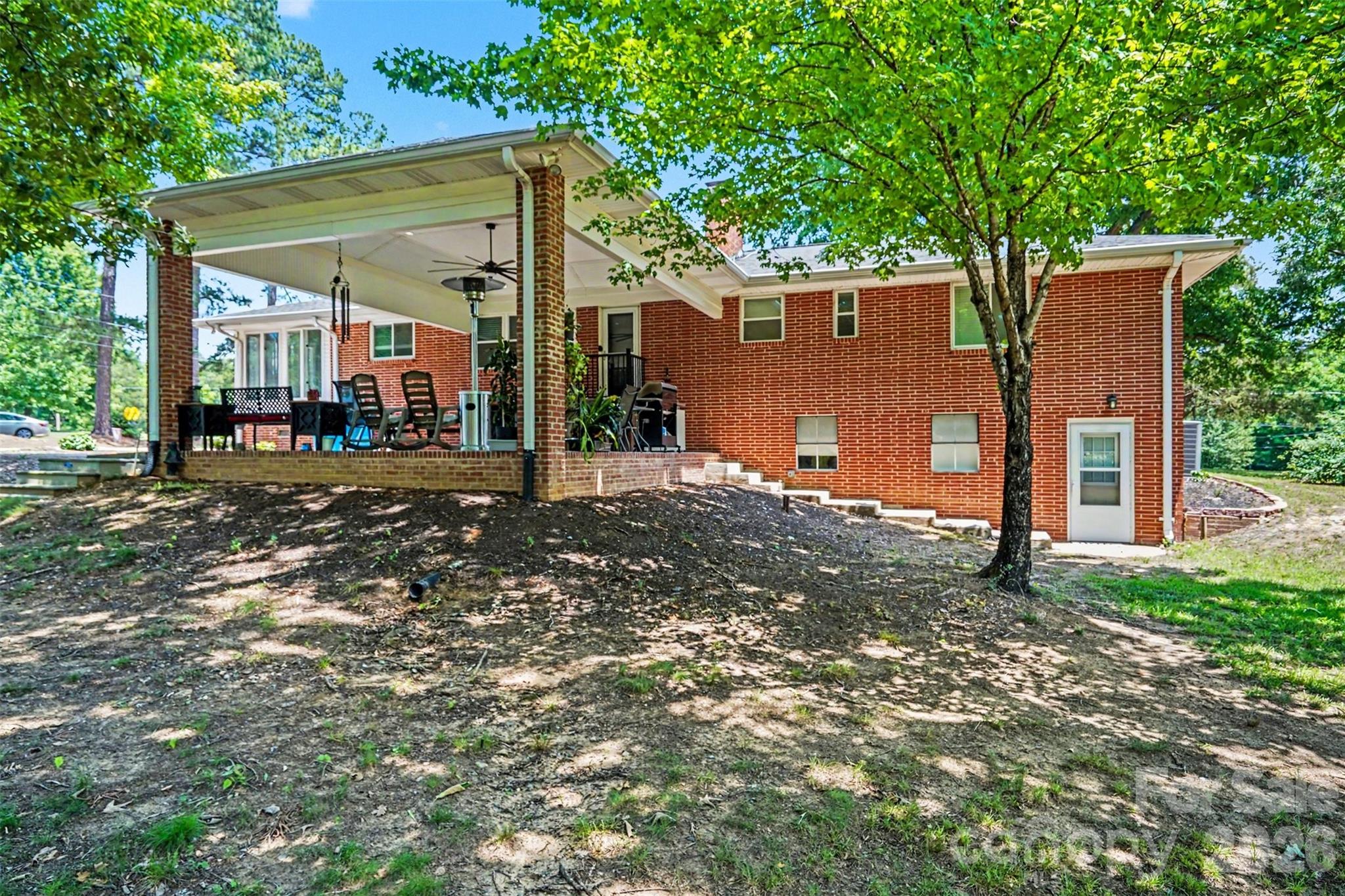 3800 Centergrove Road Concord, NC 28025 - Photo 25 of 31