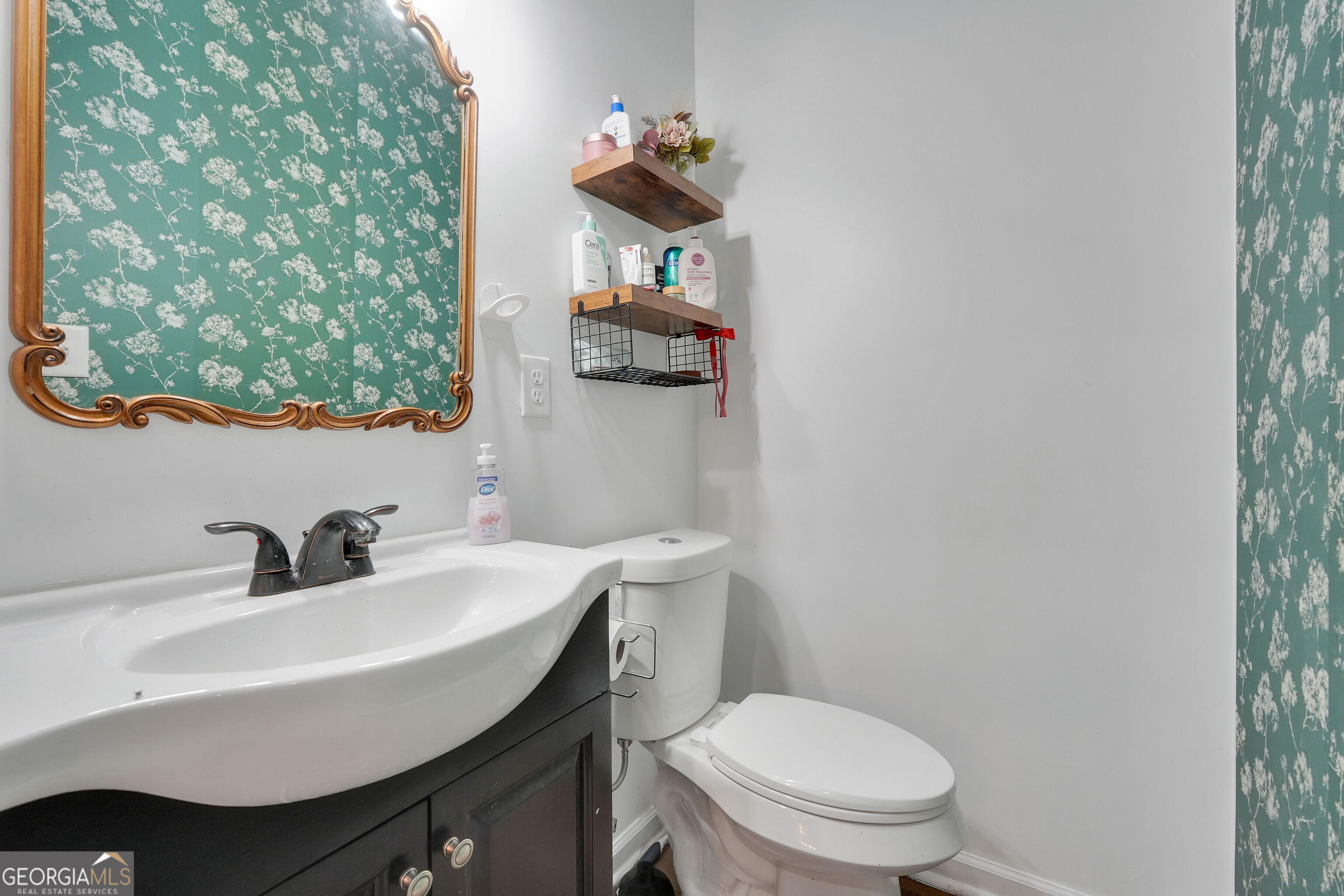 3300 Calvin Road Monticello, GA 31064 - Photo 12 of 50 Gallery Image 12
