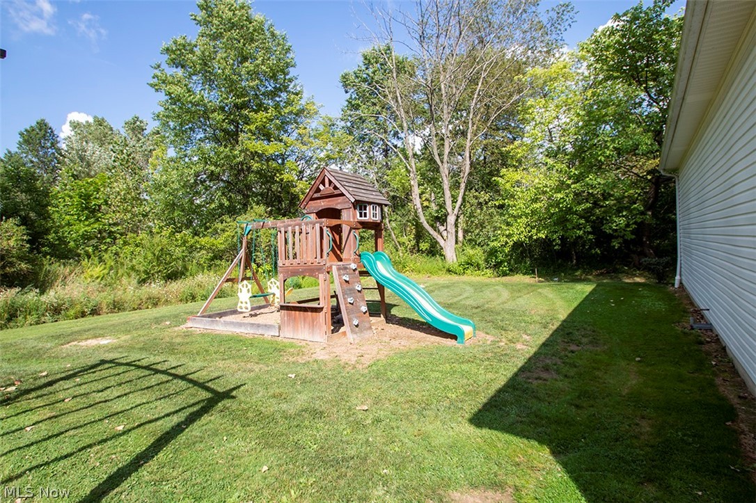 3973 Columbia Road Medina, OH 44256 - Photo 24 of 26 Gallery Image 24