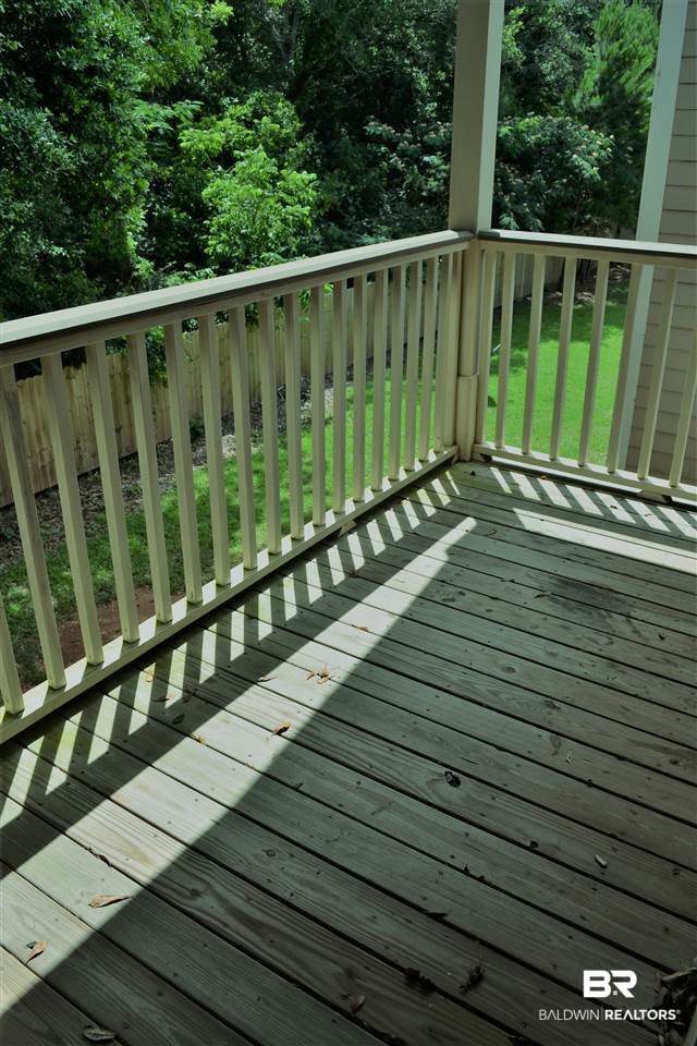 25806 Pollard Road, Unit 214 Daphne, AL 36526 - Photo 17 of 24 Gallery Image 17