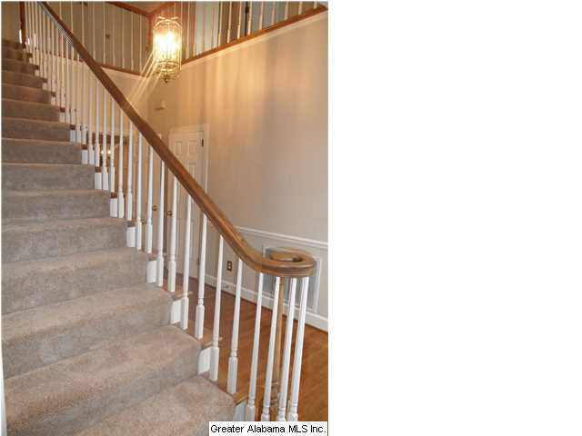 1219 Saulter Road Birmingham, AL 35209 - Photo 2 of 25