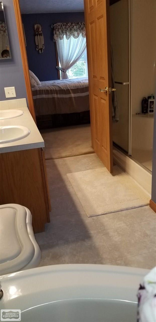 13847 Masters Road Allenton, MI 48002 - Photo 21 of 37